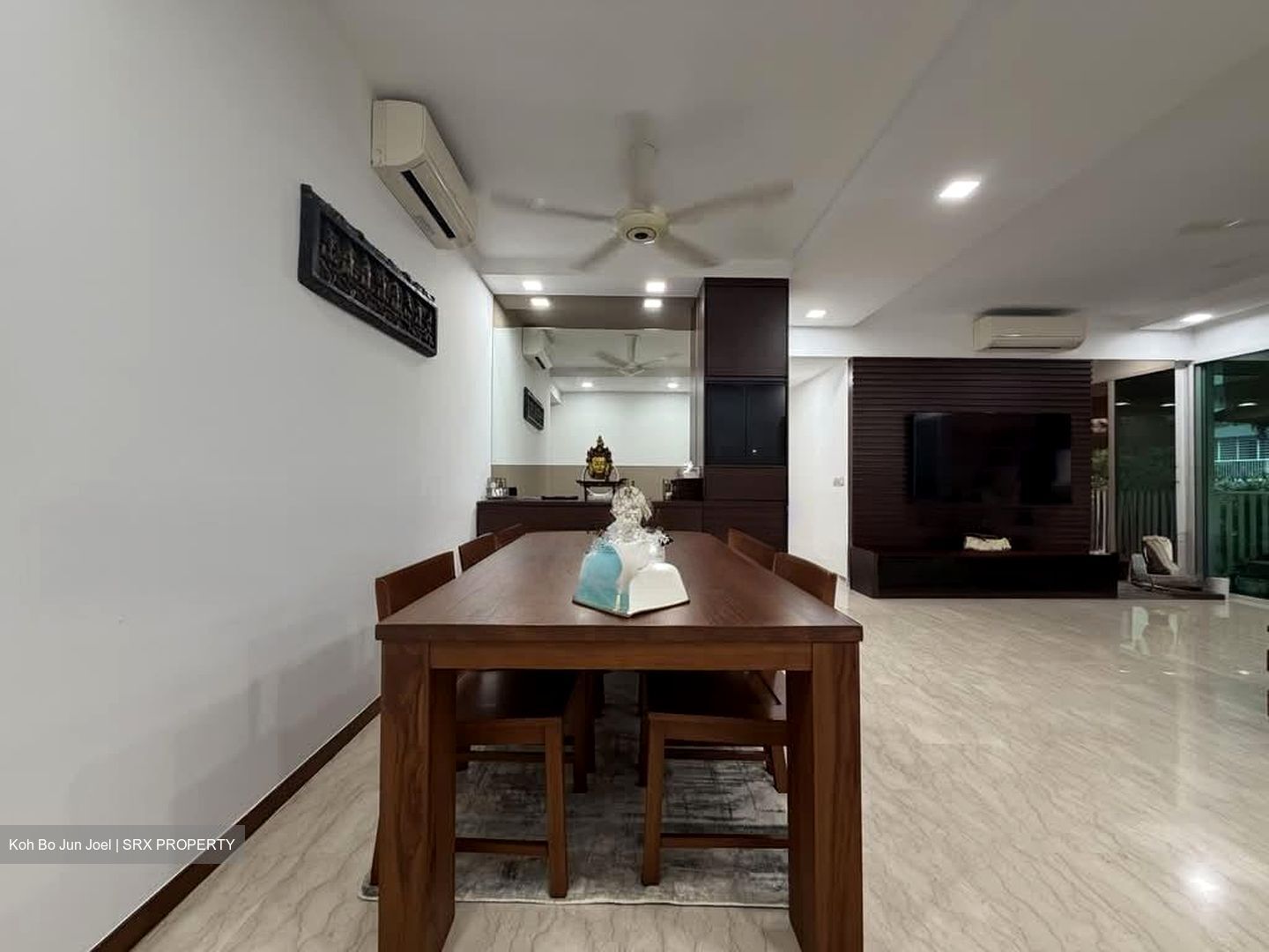 The Pearl @ Mount Faber (D4), Condominium #592009811